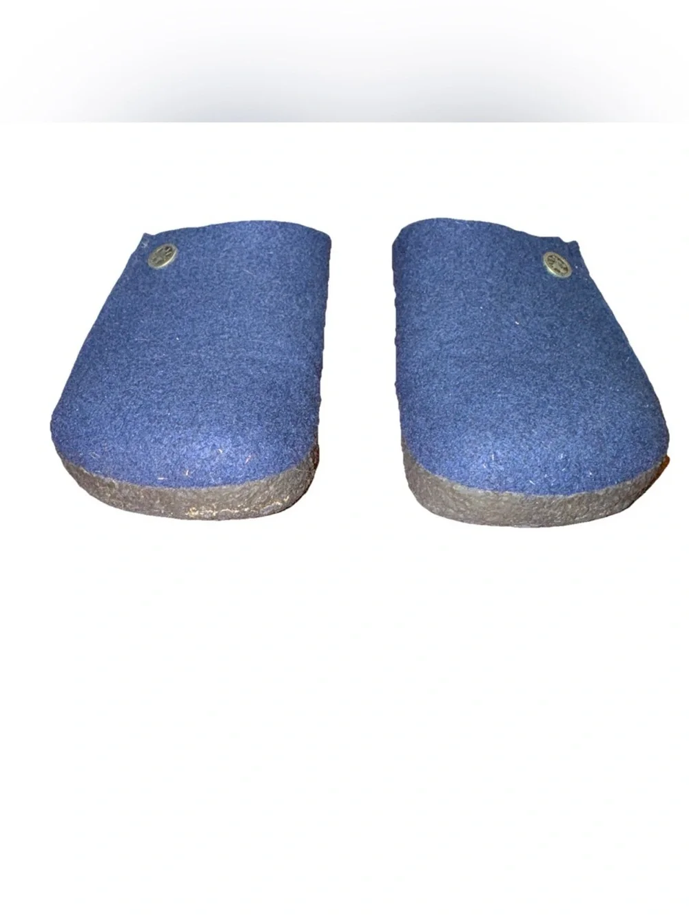 Birkenstock zermatt rivet
